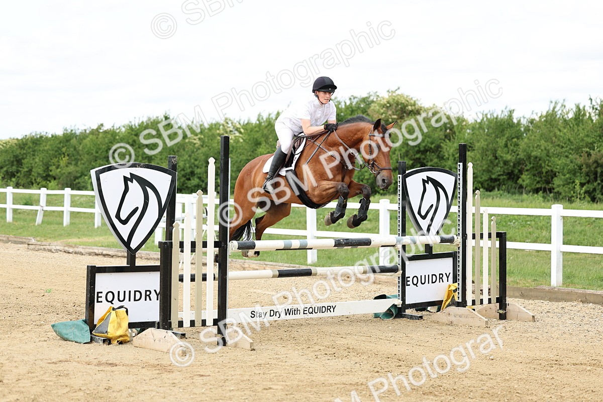 SBM_005129 - Class 18 - Senior 1.05m Open