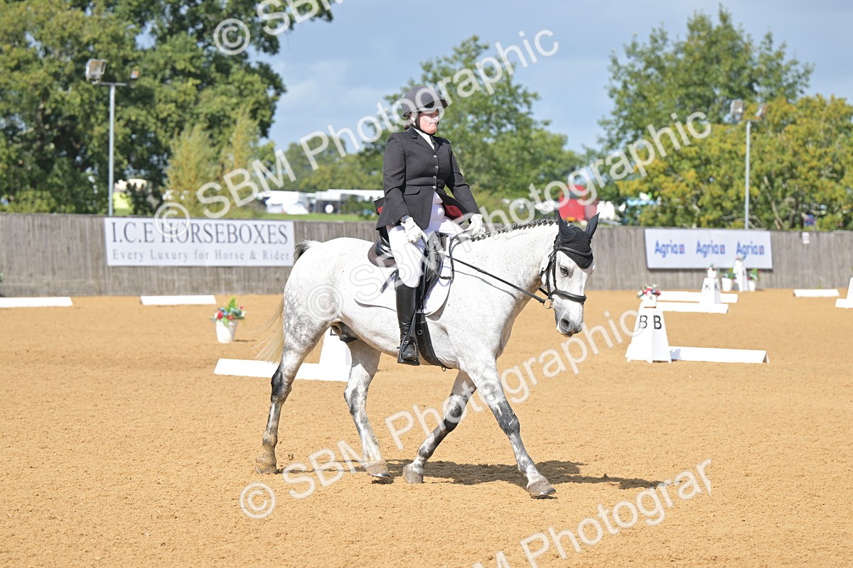 SBM_08163 - D8 - Small Tour Championship Prelim 1
