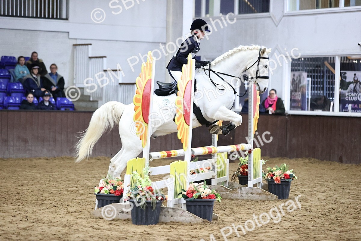 SBM_000755 - Class 2 - 80cm