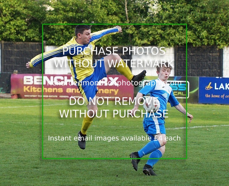 DSC08725 - Penrith Academy v Burneside