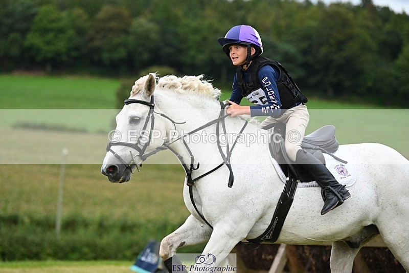 230827-151407-27197 - XC 15.00 to End