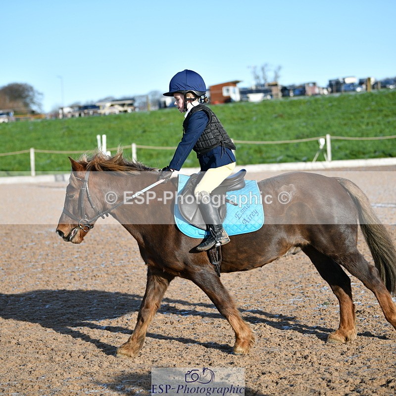 231202A-113938-00806 - Cls 01 40cm