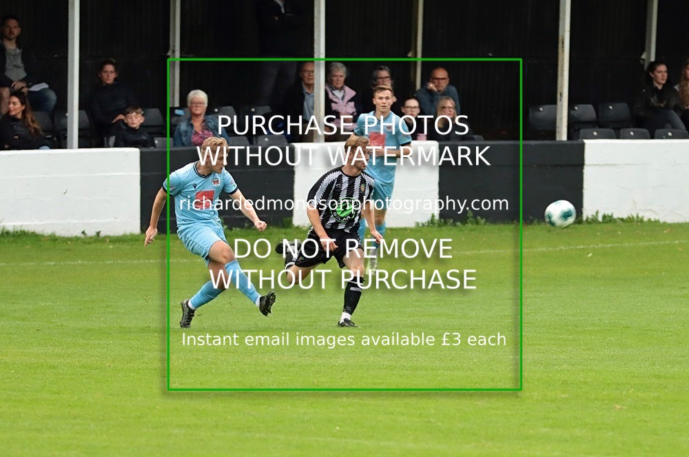 IMG_7736 - Carlisle City