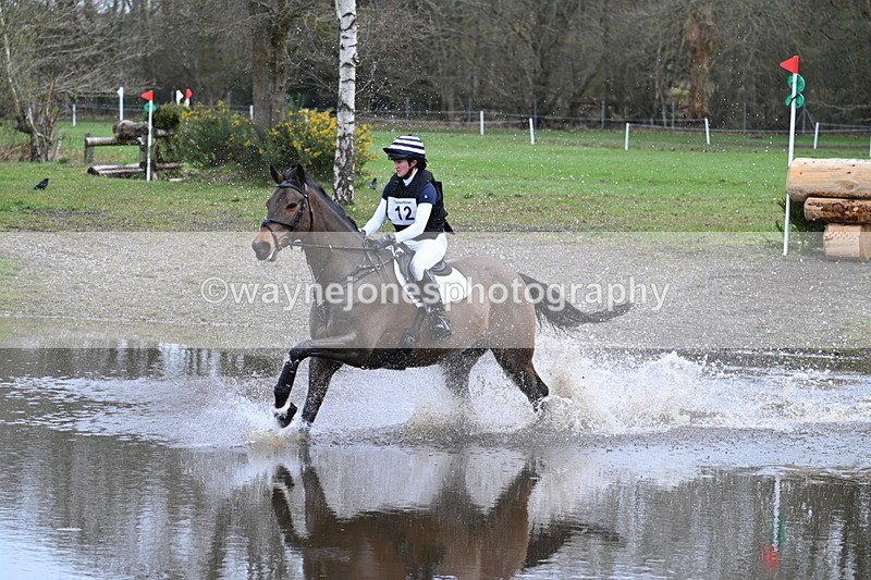 WJ7_2723 - Time 10:49 to 11:10