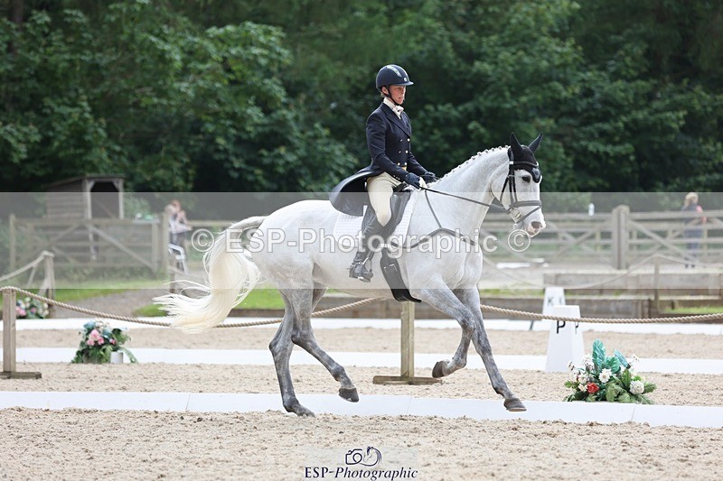 240524-155546-10011 - 368-ROCHDAN_FLEX-Emily_Philp