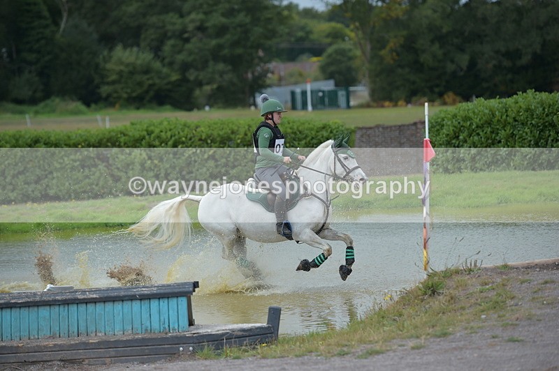 NGP_3770 - XC Time 12:16 to 12:25