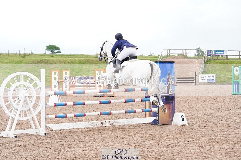 250524-160944-07040 - Cls 19 1.10m Speed Derby