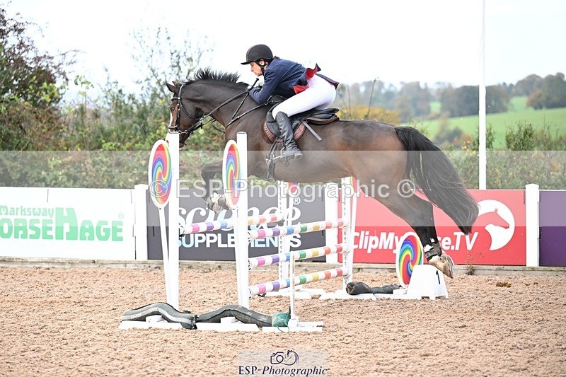 251022-114137-00299 - Cls 2 Snr Discovery 1m