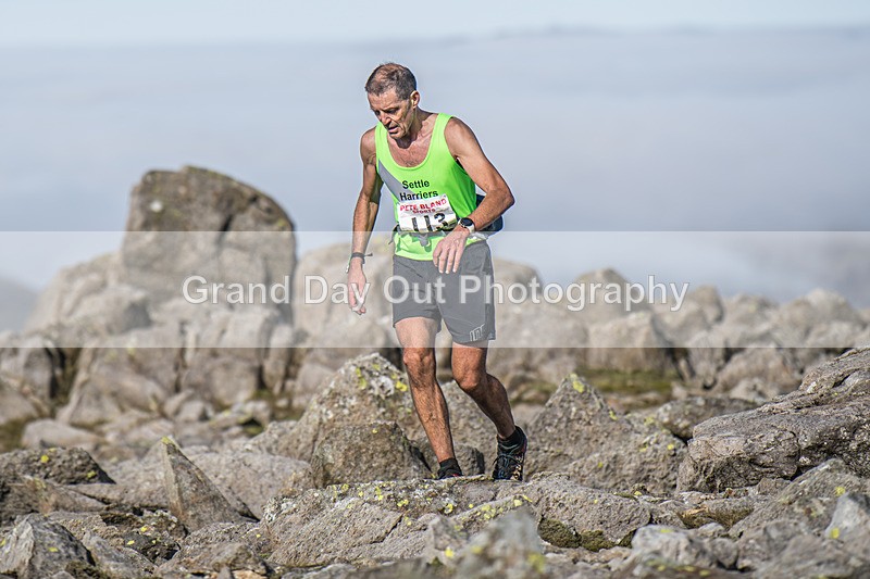 Langdale-319 - Langdale Horseshoe Fell Race Saturday 11th October 2025