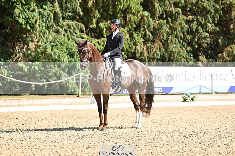 250808A-154650-01743 - 124-Mark.ForrestMarchioness.De.Fleurs