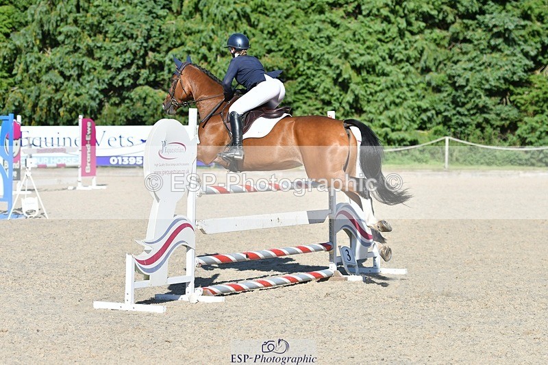 240728-174940-08415 - PC110, Round 2