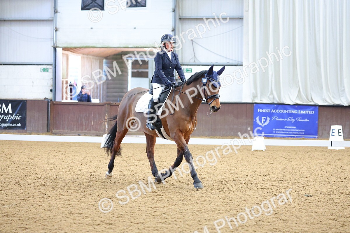 1I0A8871 - Class 3-6-9 - FSM - AM