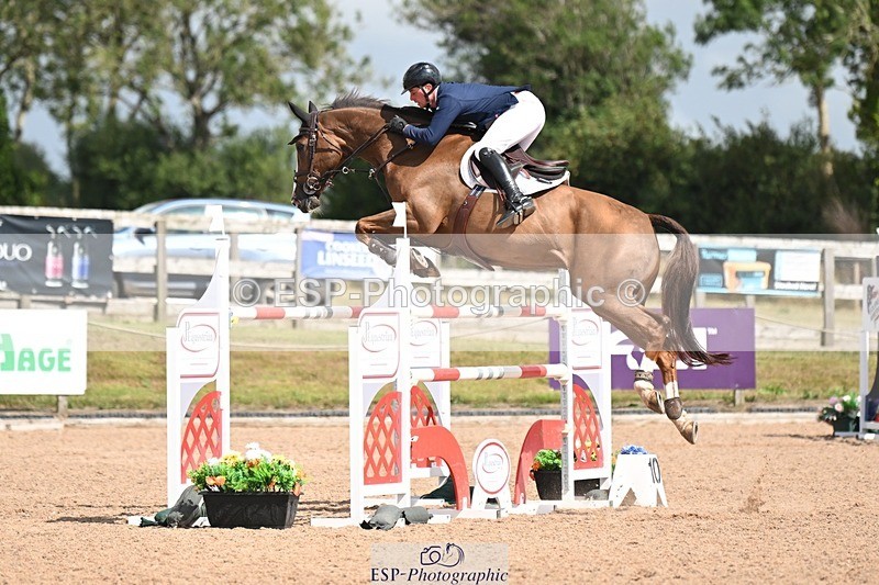 250720-155558-21019 - Cls 4, 3 Star Small Tour