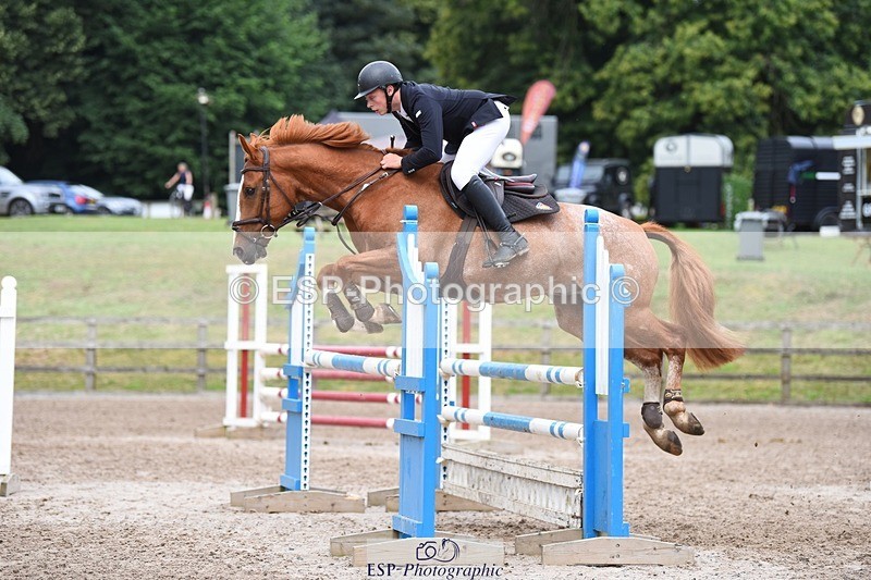 230712-093342-21612 - Cls 58 1.05m Open