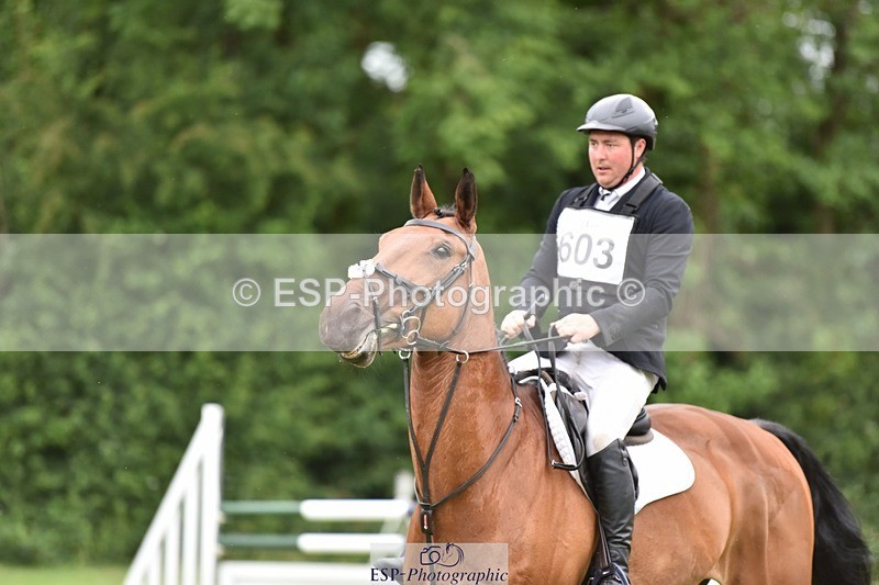 140103-022836-07343 - BE Novice SJ