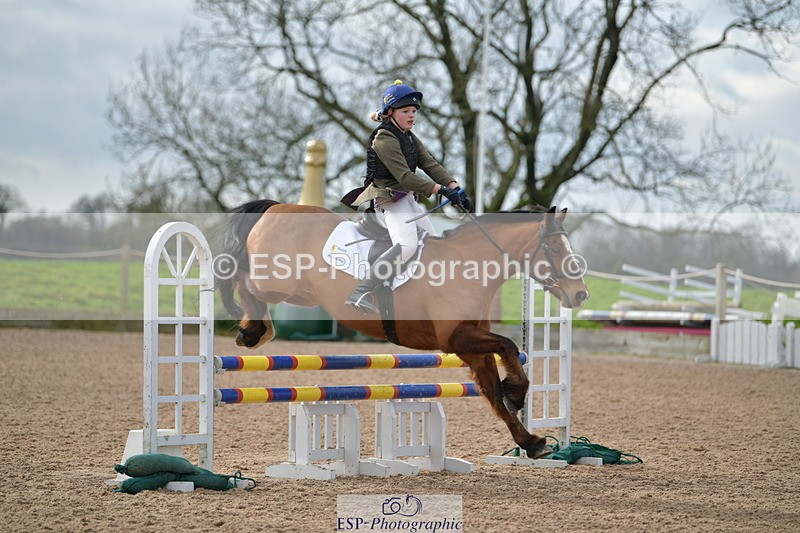 240211A-115238-02444 - Club and Schools 80cm