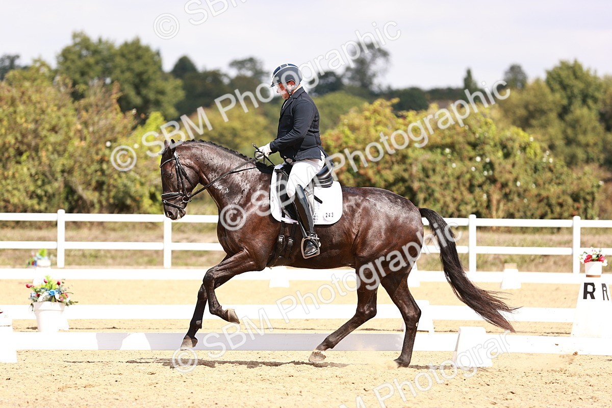 SBM_018544 - Class 17 - Novice 6