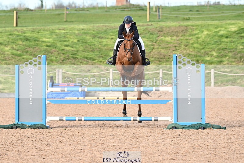 240324A-164734-05191 - 1m