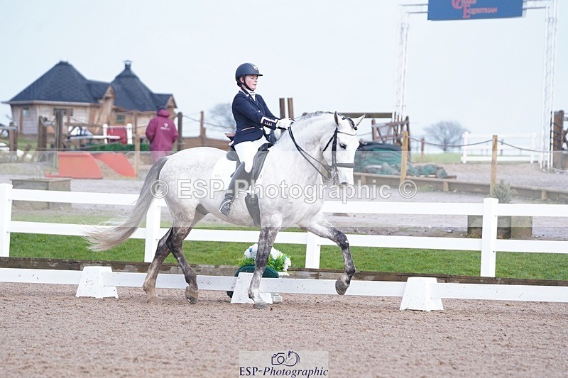 250215-143706-04322 - 105-Charlotte.Crockerwestlake-Carinoso.BOT.II