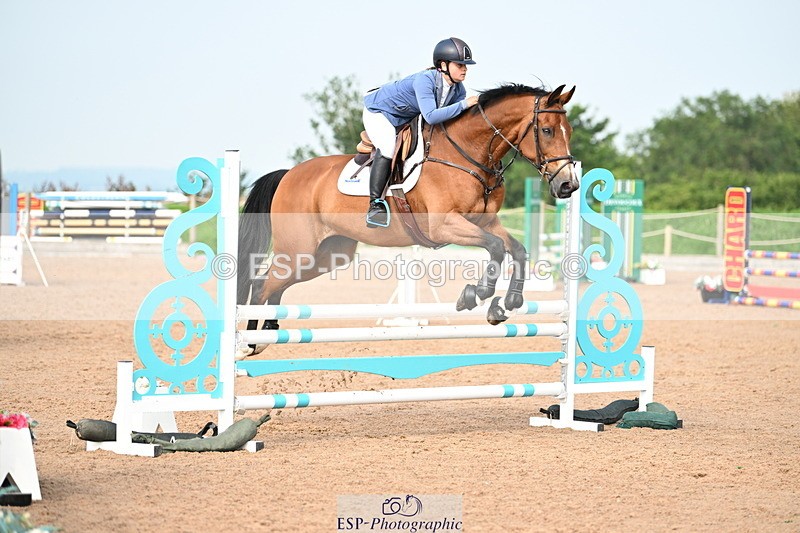 240801A-093531-01056 - Cls 1 British Novice and 90cm Open