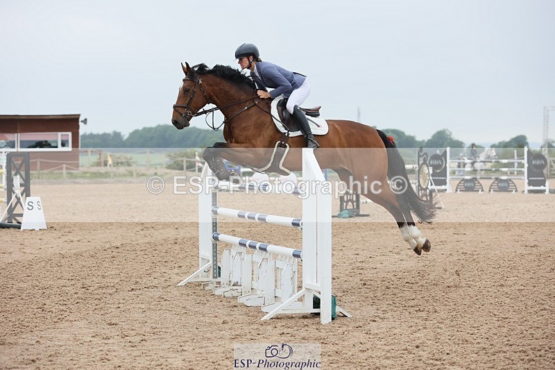 250524-125344-04831 - Cls 15 Snr Fox 1st Rnd