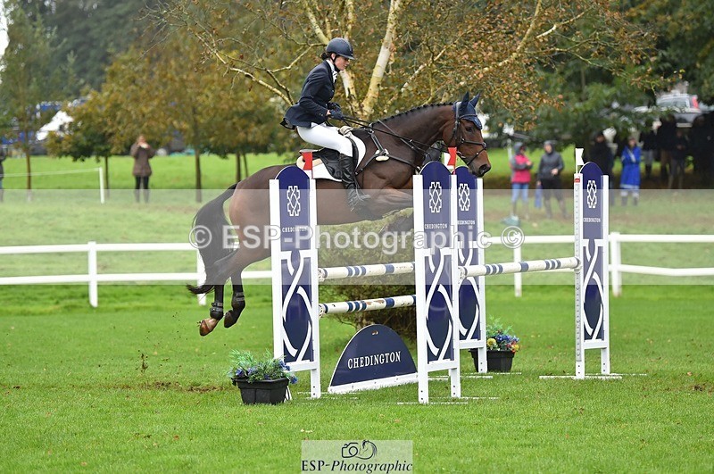 231021-121950-16499 - 023-THE.REAL.MCKAY-Jess.Rimmer-SJ