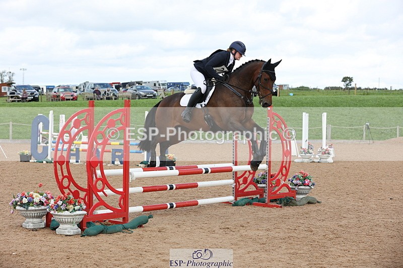 230923A-142823-02900 - 80 SJ Start to 14.30