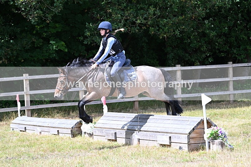 WJ7_0940 - 60cm Time 12:26 to 12:46