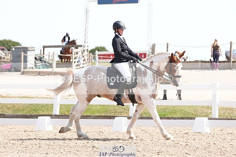 250817-123424-09131 - 161-Isabel.LawsonIn.the.pink