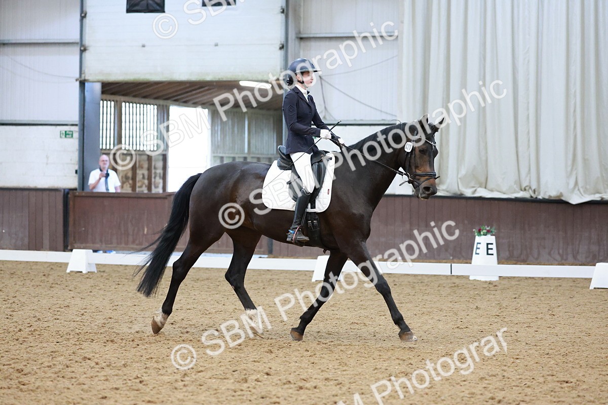 SBM_001123 - Class 6 - Novice 4