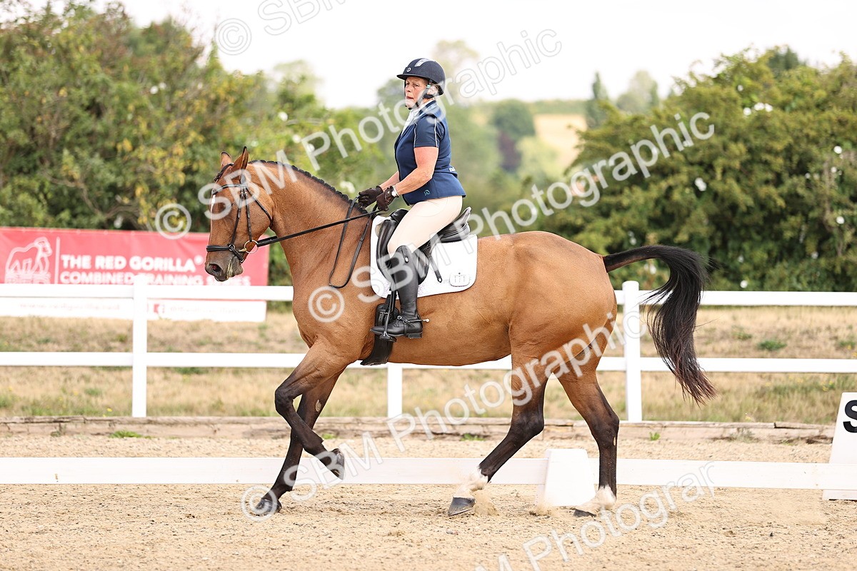 SBM_007313 - Elementary 5 - 11.10-12.30