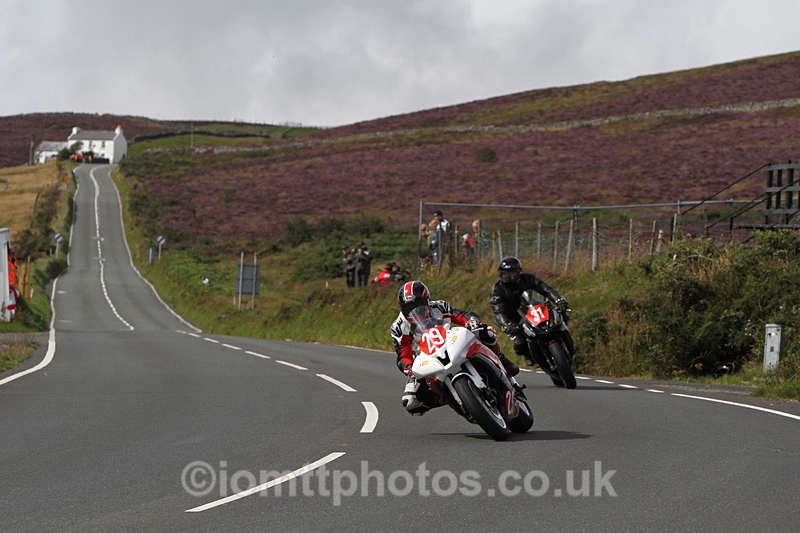 FOM_2593 - Newcomers A,B,C MGP Race