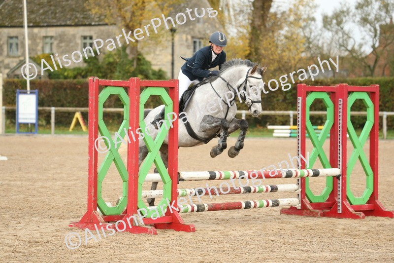 20251109-0278 - Class 2 - 70cm