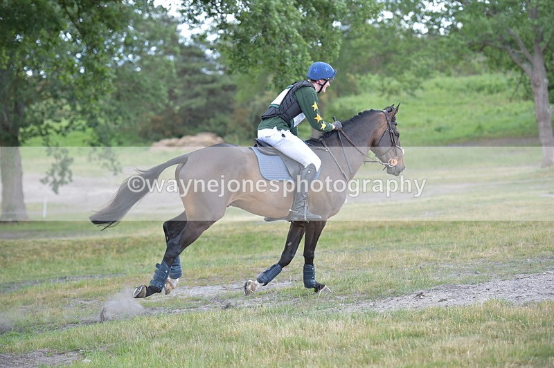 NGP_9512 - Time 13:15 to 13:26