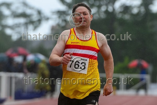 ComMast25-920988 - Track Male Set Two