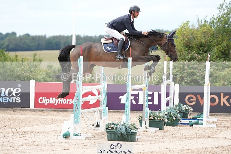 250719-141221-15370 - Cls 31, 6yr old Tour