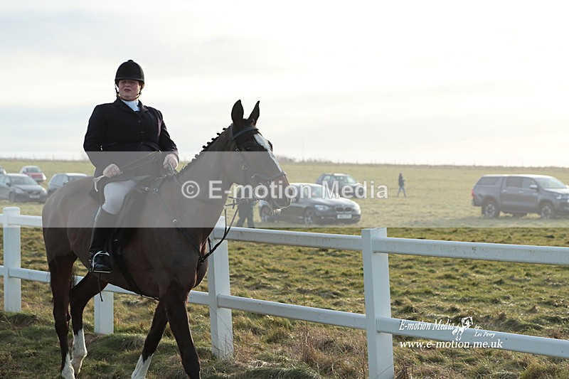 PtP 290123 0738 - Combined Services Point-to-Point 05/02/23
