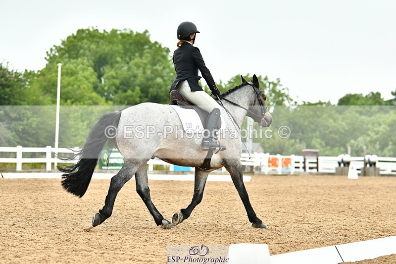 230708A-105827-02459 - Prelim 13