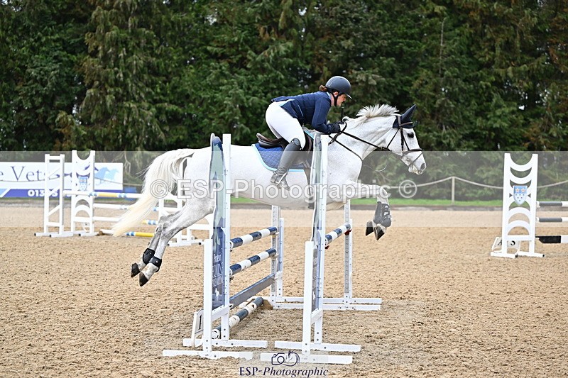 250321A-091111-00091 - Cls 1 Snr 1.05m Open