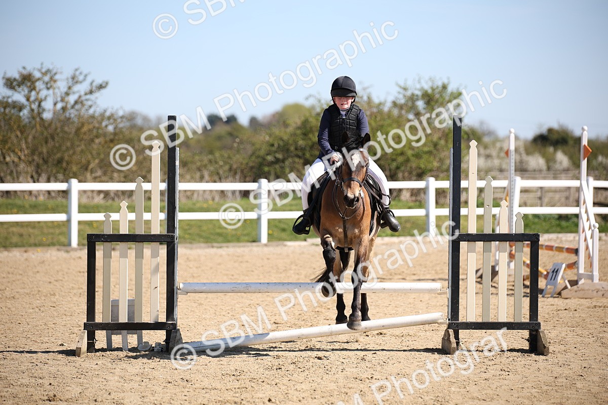 5K7A8942 - Class 3 - 60cm