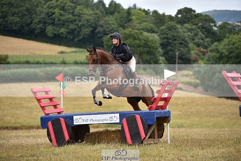 250802A-132114-04527 - B-086-Jordanne.Hobbs-FLASH.DIVA