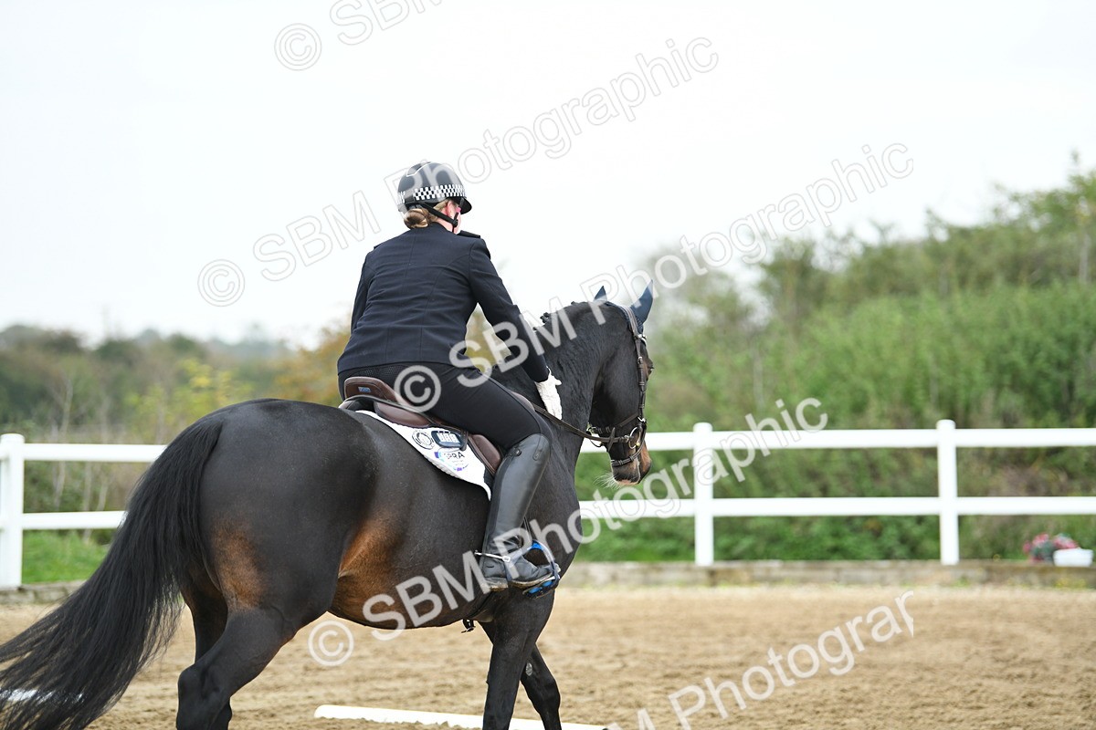 LAD_4418 - Novice Test 2