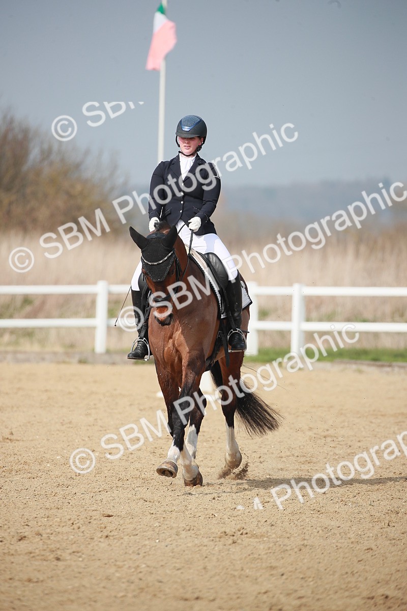 SBM_007285 - Class 16 - Novice 6