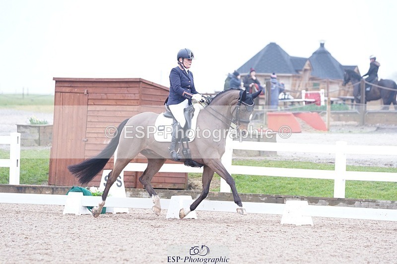 250215-141348-04217 - 236-Georgia.Stokes-SOS.San.So.Amorous