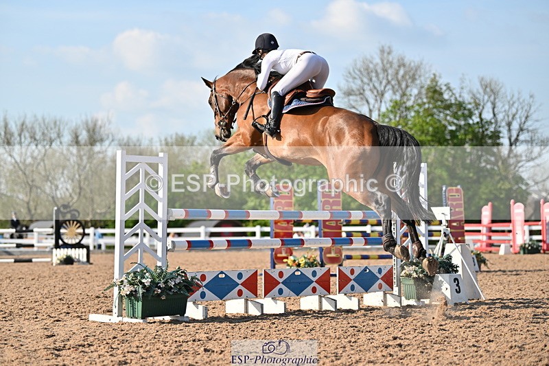 240509A-175507-03636 - Cls 7 Newcomers