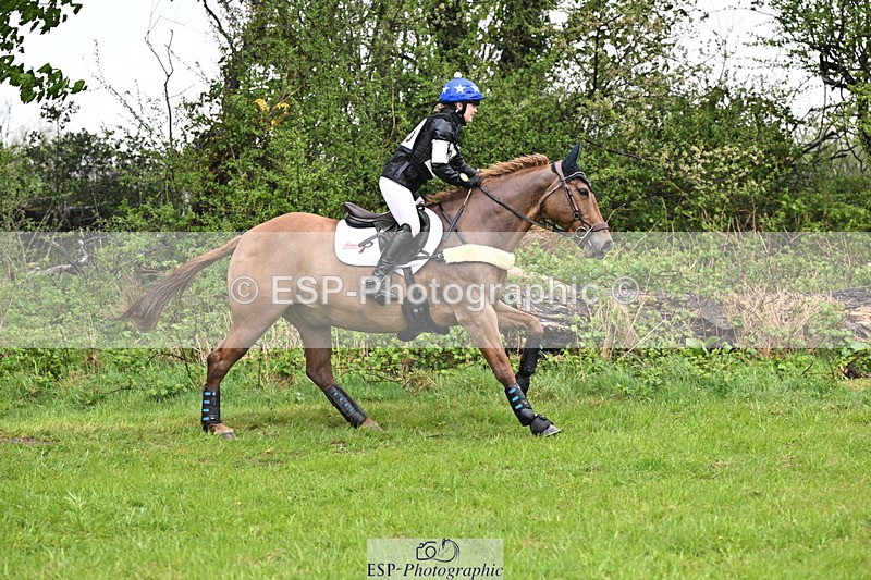 250418-131904-04122 - 205-Millie.Stoneman-V8.CHESTER