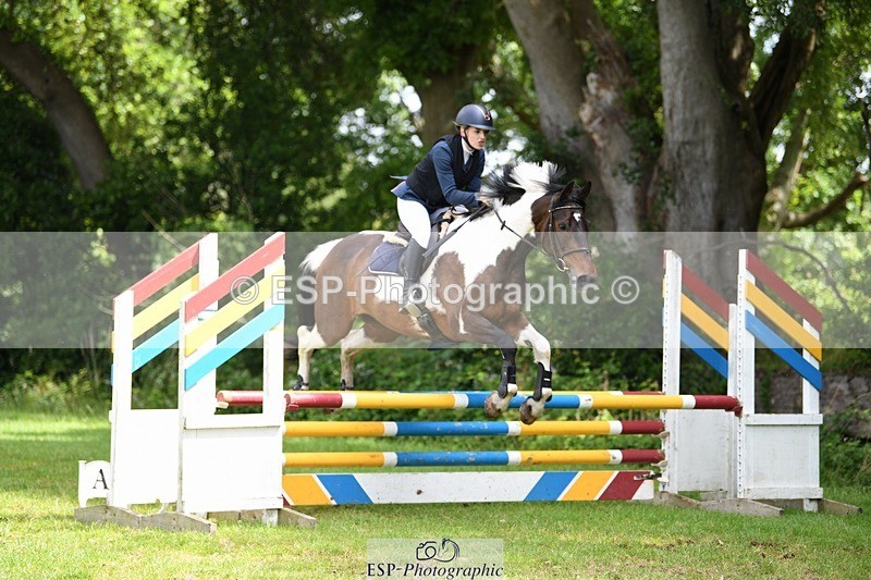 240711-113641-26192 - Cls 127 British Novice and 90cm Open