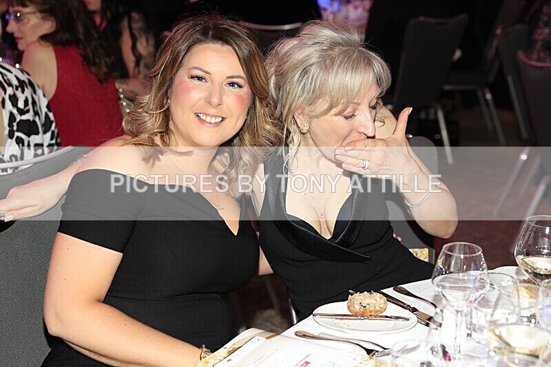 _09I9620 - The Housing Awards 2024
