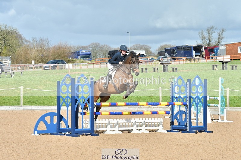 240306A-131731-01399 - Cls 3 1.05m Open