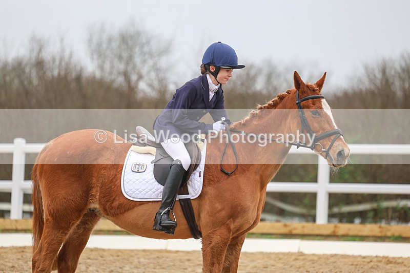 3E7A8654 - Class 1: Intro 1 2024 sec A - part two